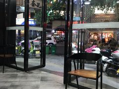 -快乐番薯(安溪中闽店)