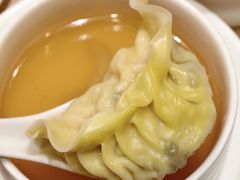 -唐苑酒家·岭南粤菜名店(太古仓店)