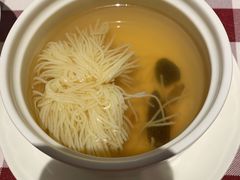 -邓丽君音乐主题餐厅