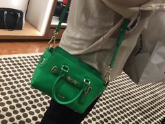 -COACH蔻驰(赛特奥特莱斯店)