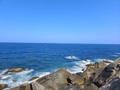 -三亚蜈支洲岛旅游区