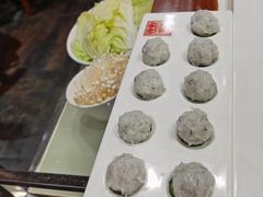 -京门老爆三(回龙观店)