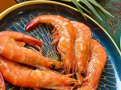 -火舞泰·泰式海鲜火锅餐厅(世纪城店)