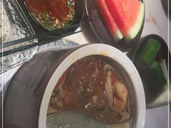 -豆捞坊(金桥店)