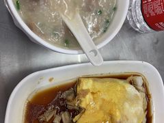 -源记肠粉(华贵路店)