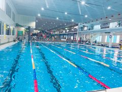 -兴芮温泉度假区