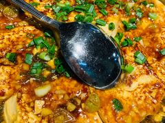 -农汤老店(顺联公园里店)