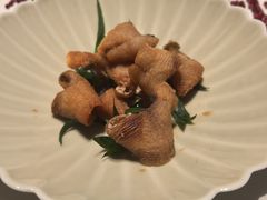 -新荣记(椒江店)