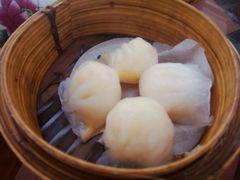 -香港蓮香樓(上環店)