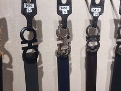 -乐天免税店(明洞店)