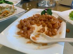 -燕春楼(海河华鼎店)