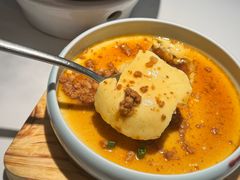 -大丰收·李家(湖里万达店)