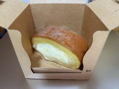 -星巴克(北新泾店)