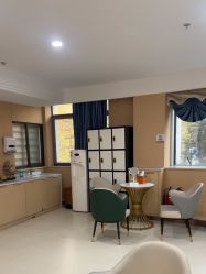 -南京康美美容医院·旗舰店