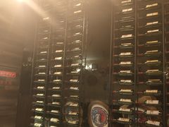 -享润四季椰子鸡音乐主题餐厅(石狮德辉店)