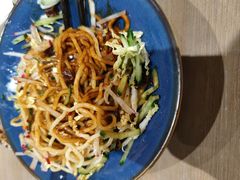 -素心小筑(后沙裕镇店)