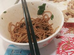 -振鼎鸡(福州路店)