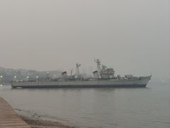 -ChanDu躔度咖啡(灯塔店)