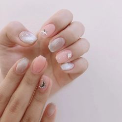 点击看大图 -Aso Artist Beauty美甲美睫