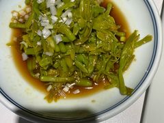 -龍聚祥烧麦馆(鼓楼店)