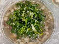-阿叶羊杂碎(前进街店)