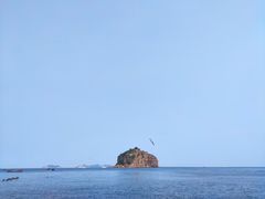 -棒棰岛宾馆景区