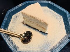 -Home Cafe(水榭春天店)
