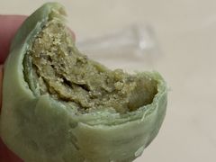 -盒马鲜生(岭南新世界店)