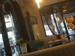-LouisTime路易时光(蕴川路店)