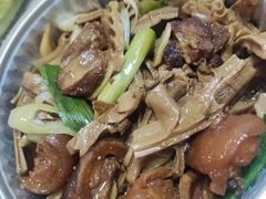 -来客家食府 · 福建客家菜(厦禾路店)