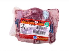 -科尔沁牛肉专营店(康桥店)