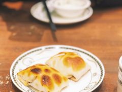 -清真·玛丽亚新疆菜主题餐厅(浙江中路店)