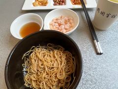 -上海兴国宾馆香樟园西餐厅