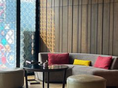 -厦门海港英迪格酒店(中山路店)