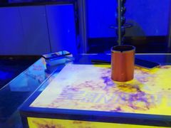 -星歌派对量贩KTV