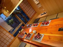 -文三酒肆自助放题(新街口友谊广场店)