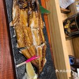 美味的青花鱼套餐，拔草一炉一会，就在苏州中心哦