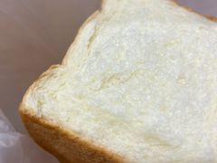 -银座仁志川·生吐司专门店(香港广场店)