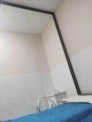 -南宁维密整形·王敦华眼鼻整复中心