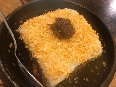 -紫滇源云南生态菜(丹凤街店)