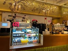 -Lex Coffee