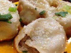 -小杨生煎(龙之梦购物中心店)