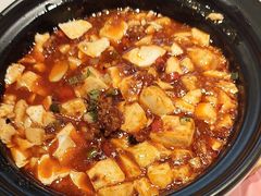 -昌盛德徐州老菜馆