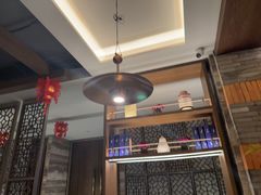 -同庆楼(金宝汇店)