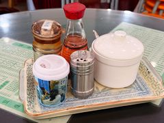 -荔园小馆(园岭新村二期店)