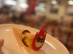 -城市大道红炉披萨烘焙坊