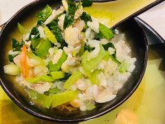 -荟廷·晶萃(陆家嘴尚悦湾店)