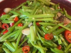 -农家乐·福建土菜(金榕北路店)