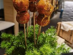 -邯郸人餐厅·地方菜 邯郸菜(邯郸东站店)