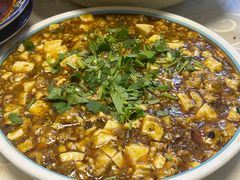 -蜀膳坊(洪公祠小区店)